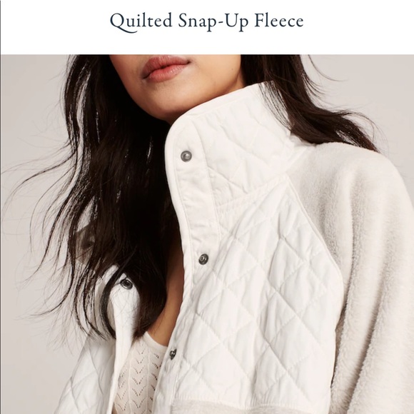 Abercrombie \u0026 Fitch | Jackets \u0026 Coats 